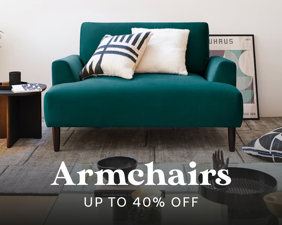 Armchairs