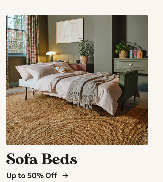 Sofa Beds