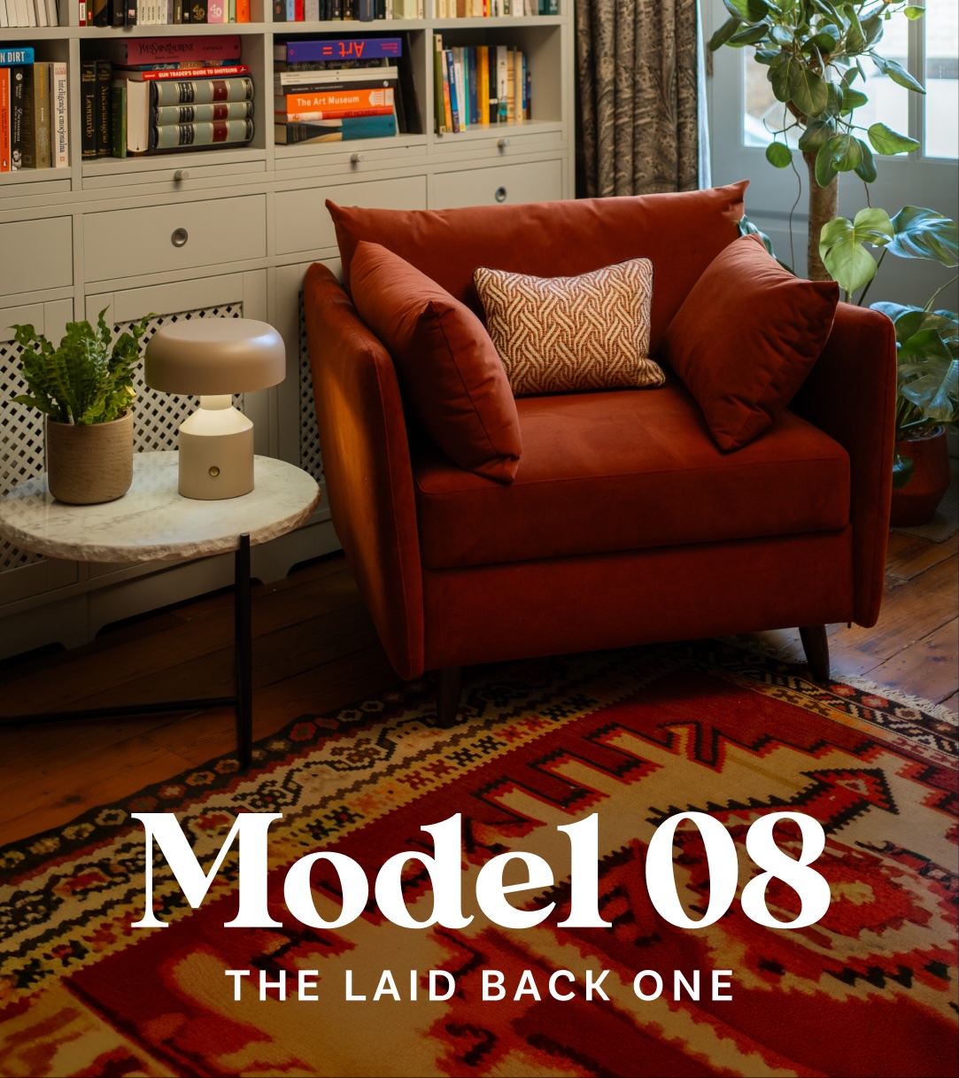 Model 08