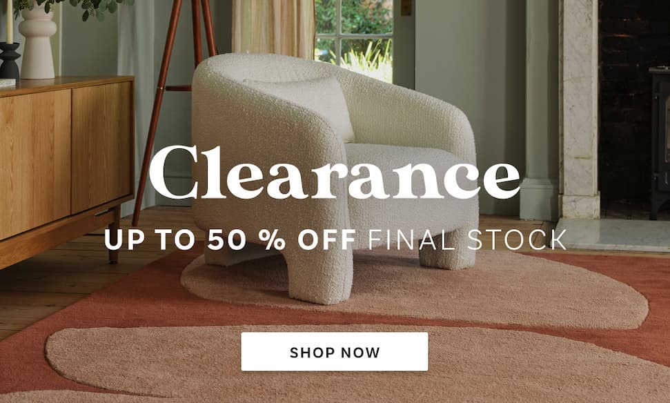 Clearance