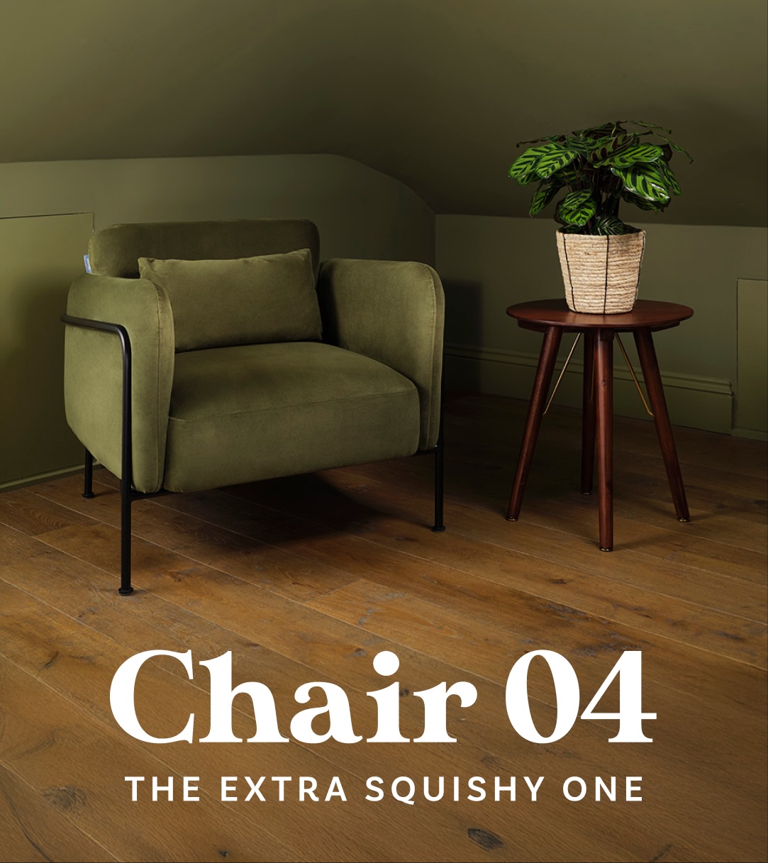 Chair 04
