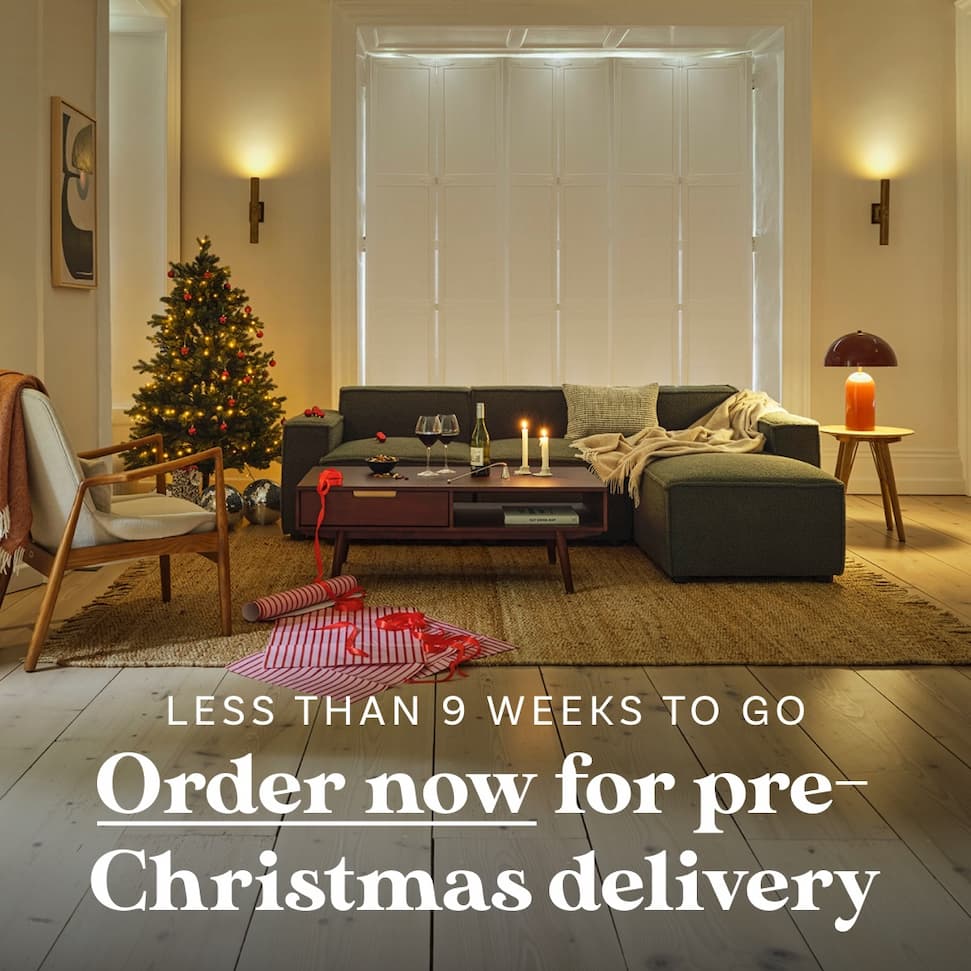 Christmas Countdown