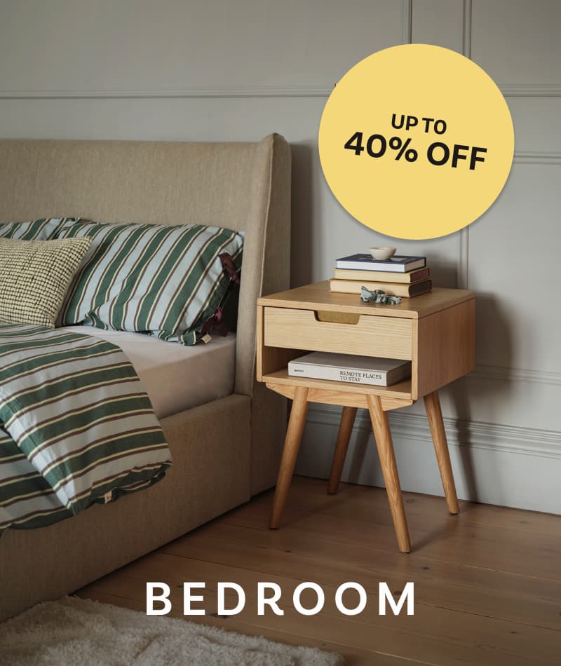 Bedroom Furniture