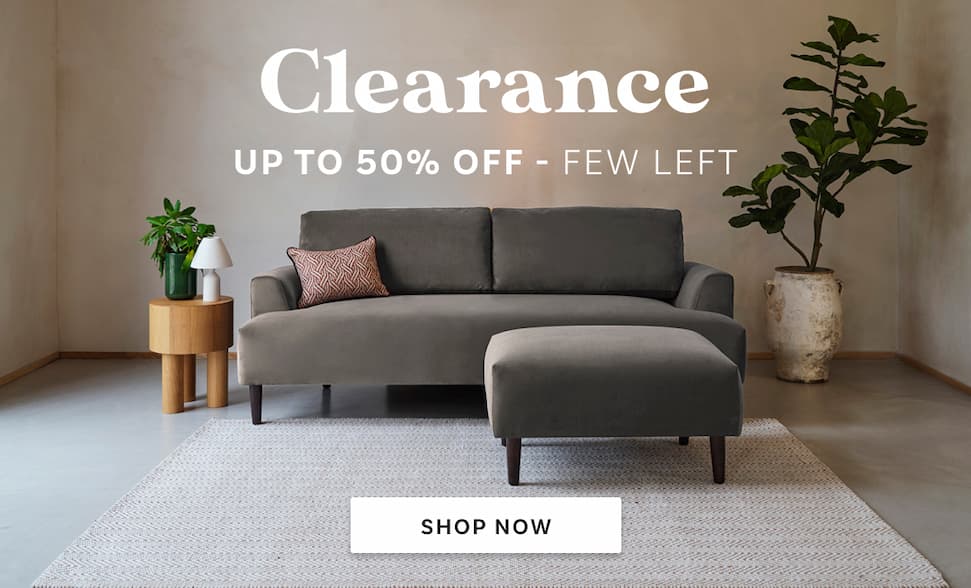 Clearance