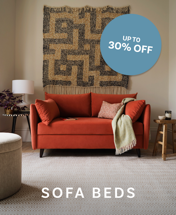 Sofa Beds