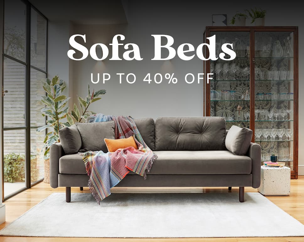 Sofa Beds