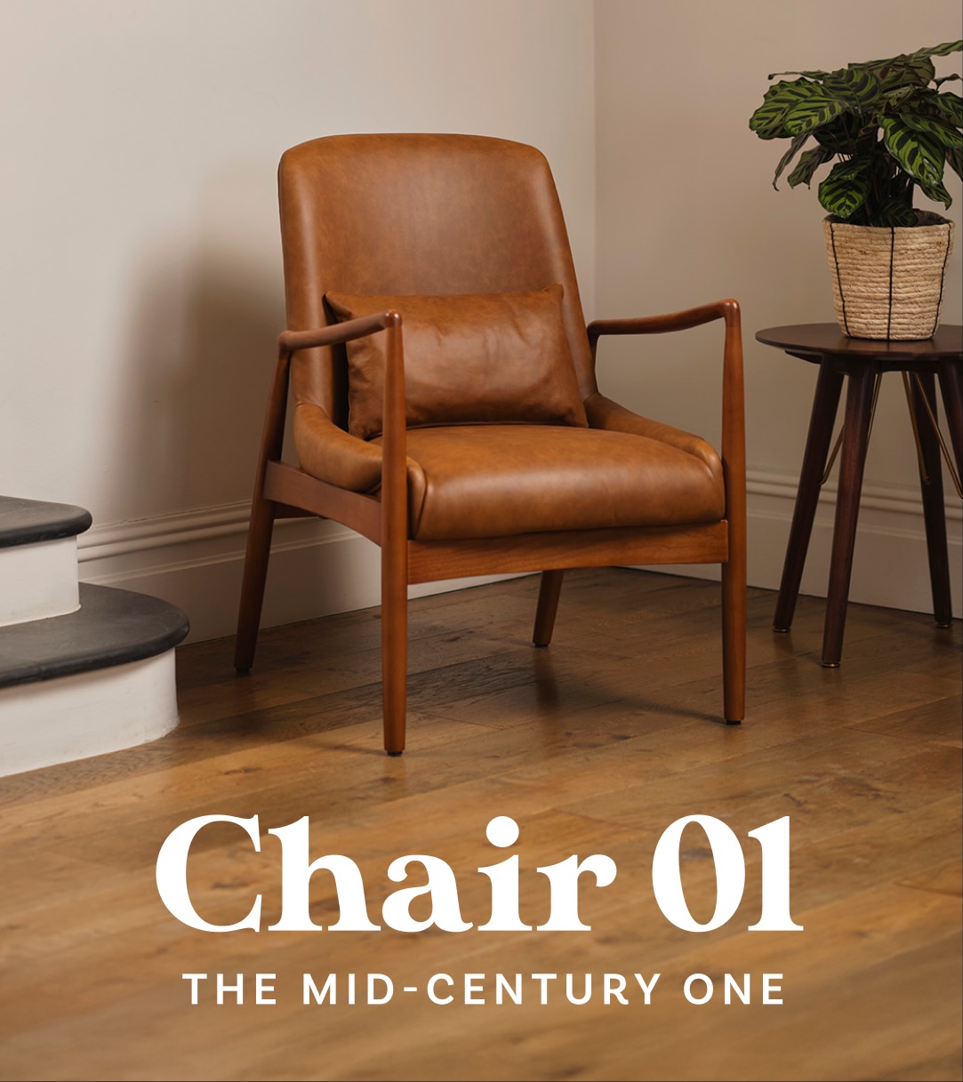 Chair 01
