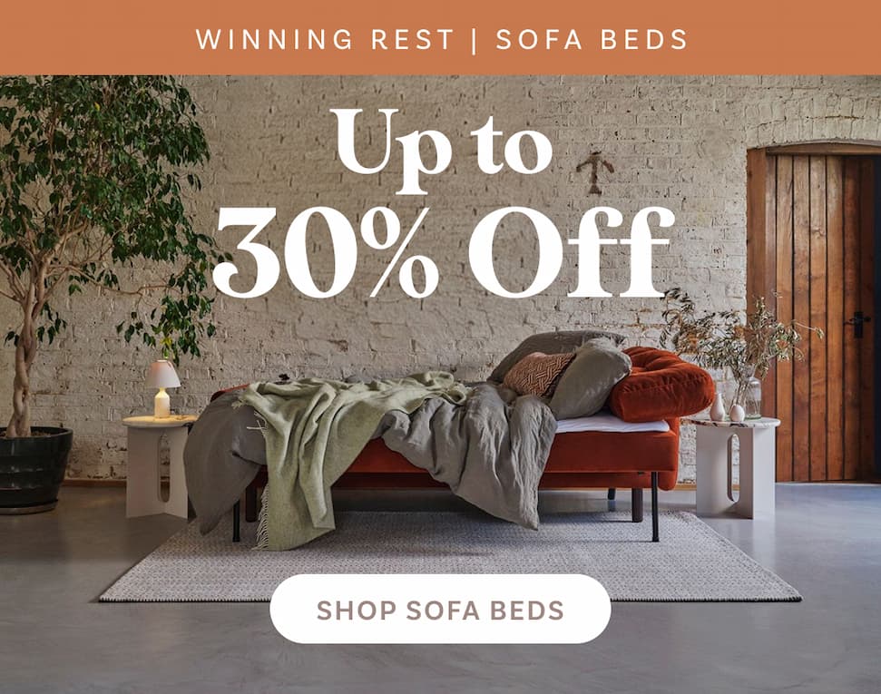 Sofa Beds