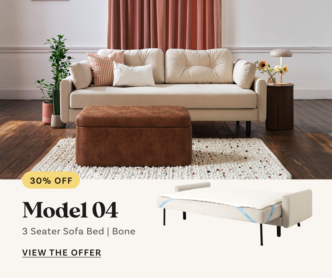 Model 04