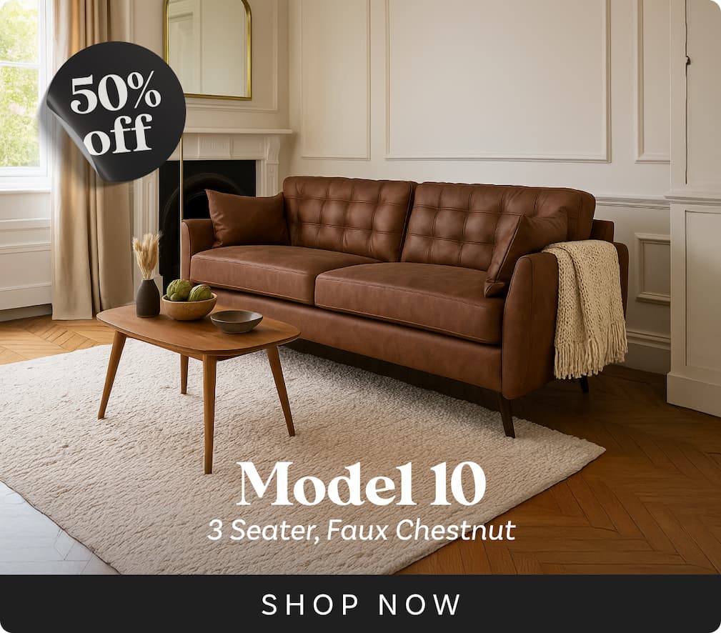 Model 10