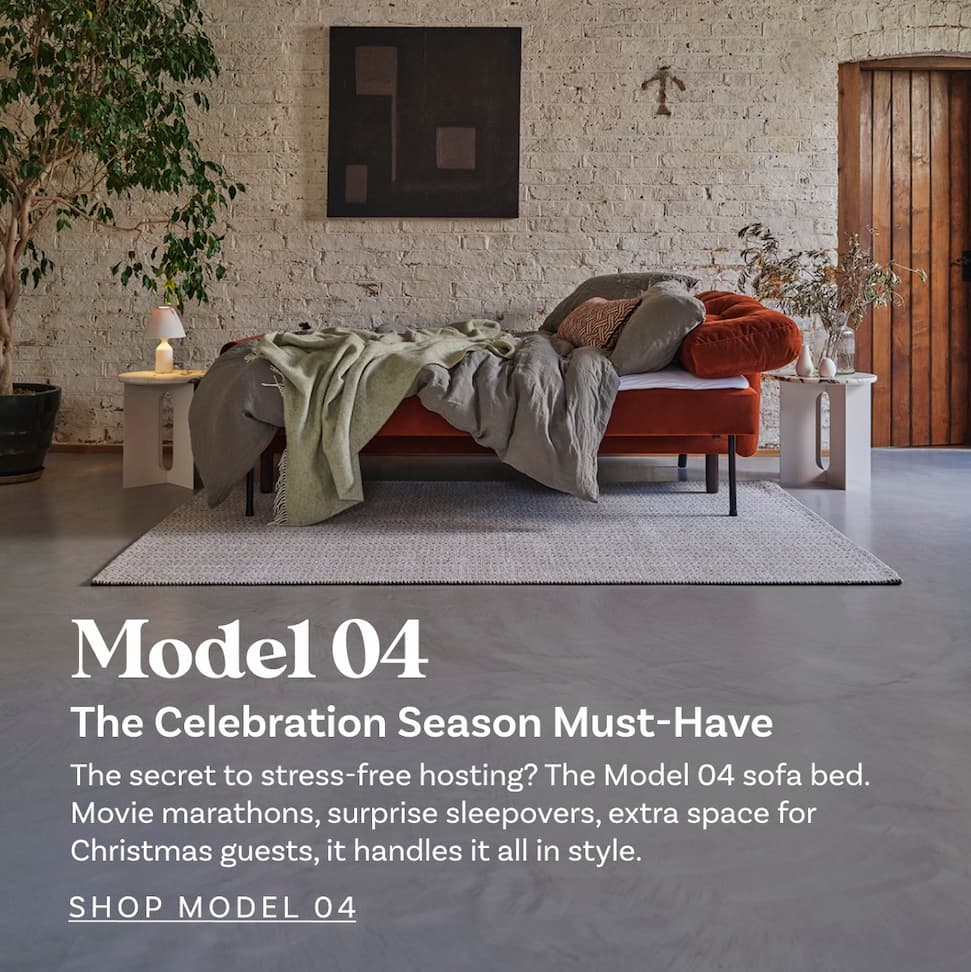 Model 04