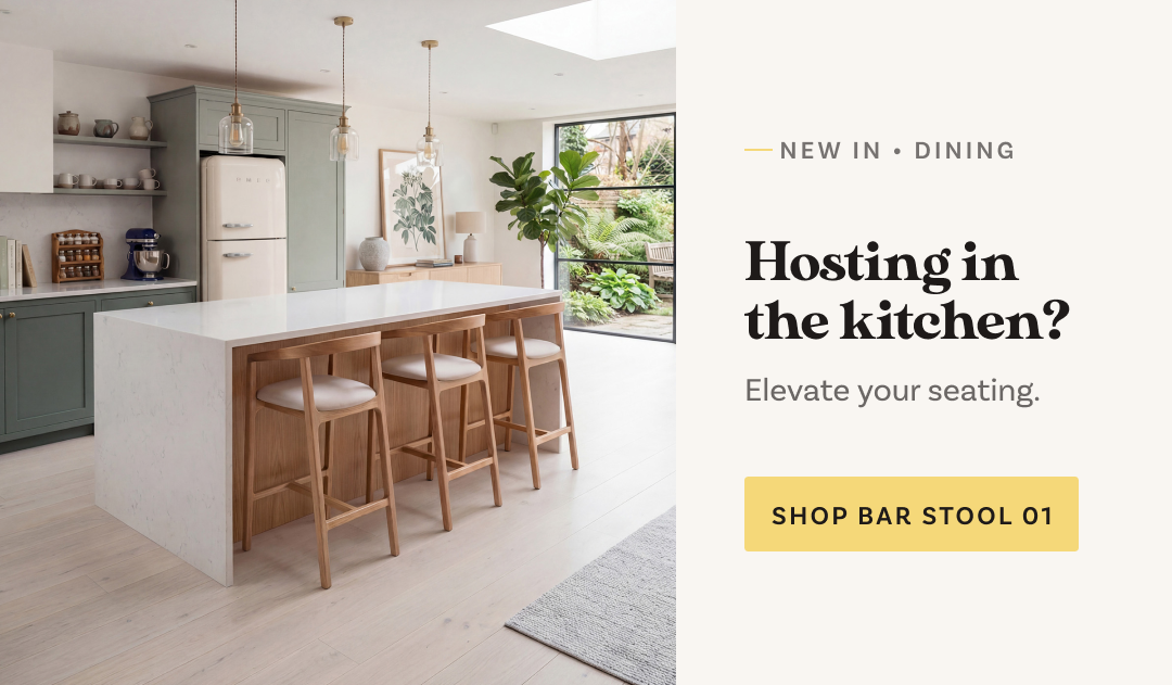 Shop Bar Stool 01
