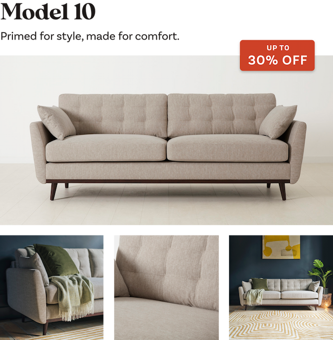 Model 10