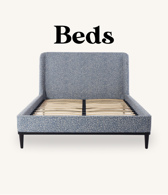 beds