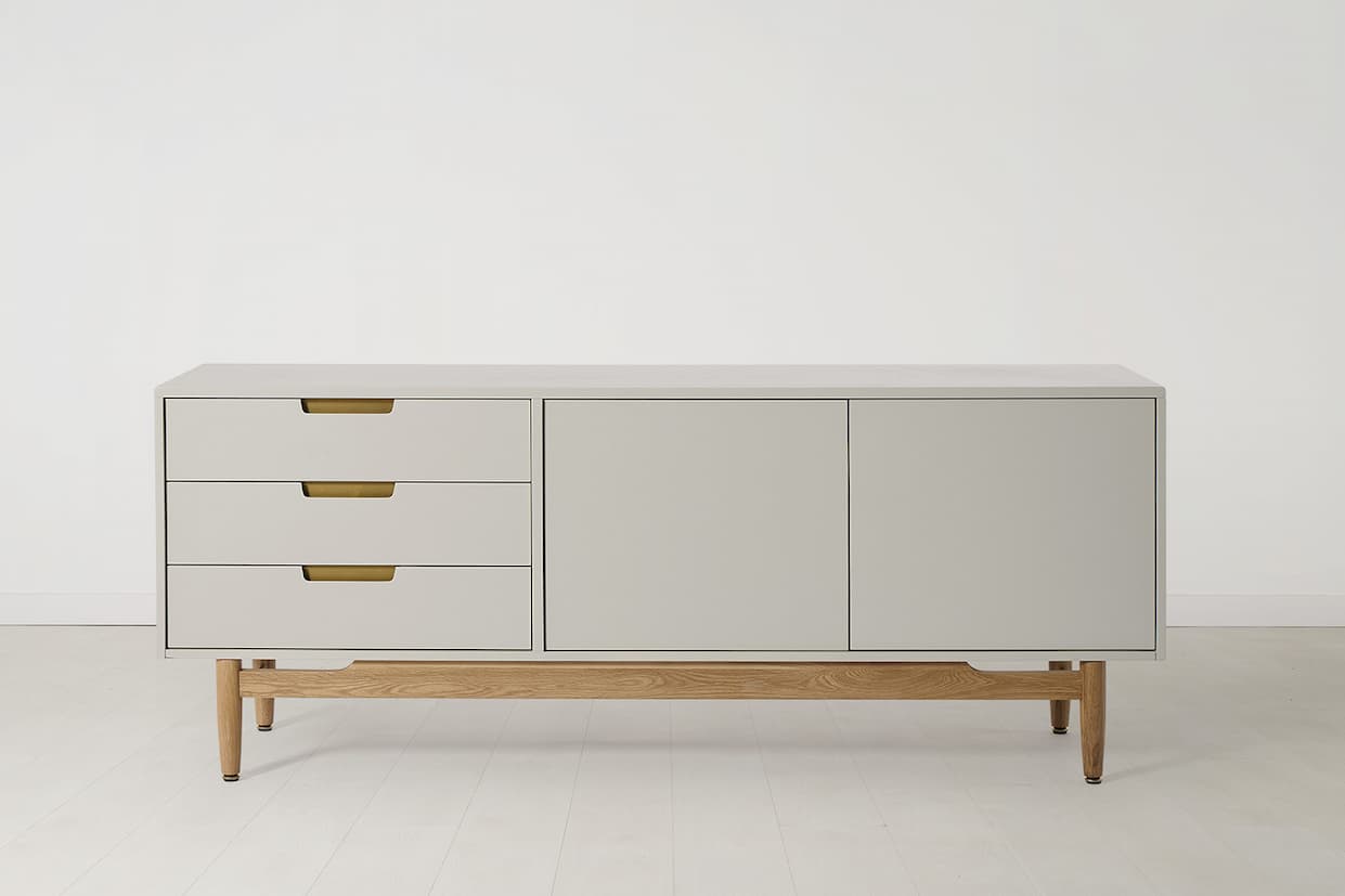 Sideboard 01