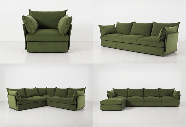 Model 06