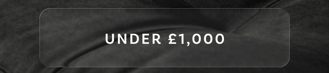 Under 1000