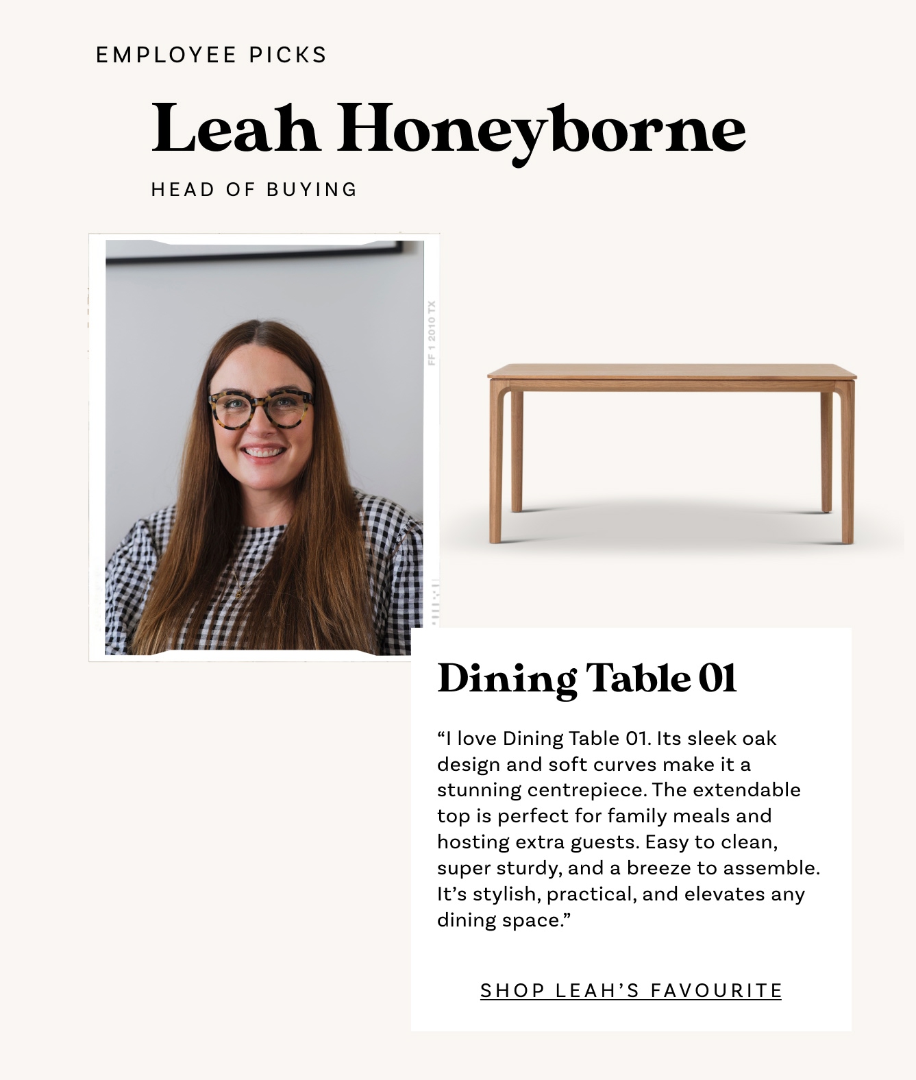 employee pick dining table 01