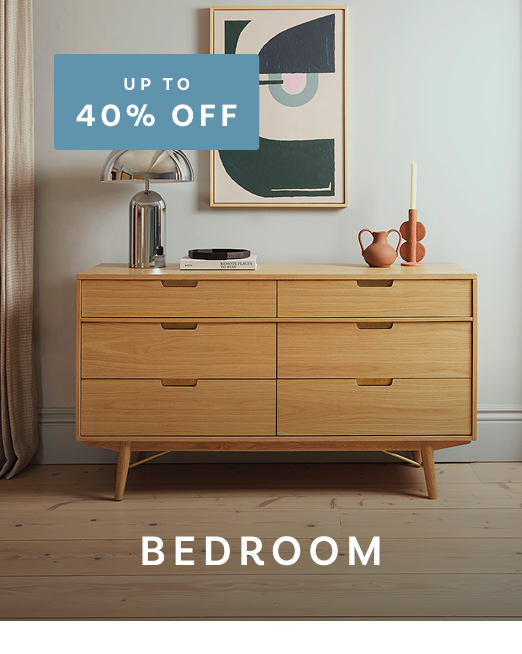 Bedroom Room