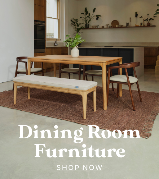 Dining Room Furniture
