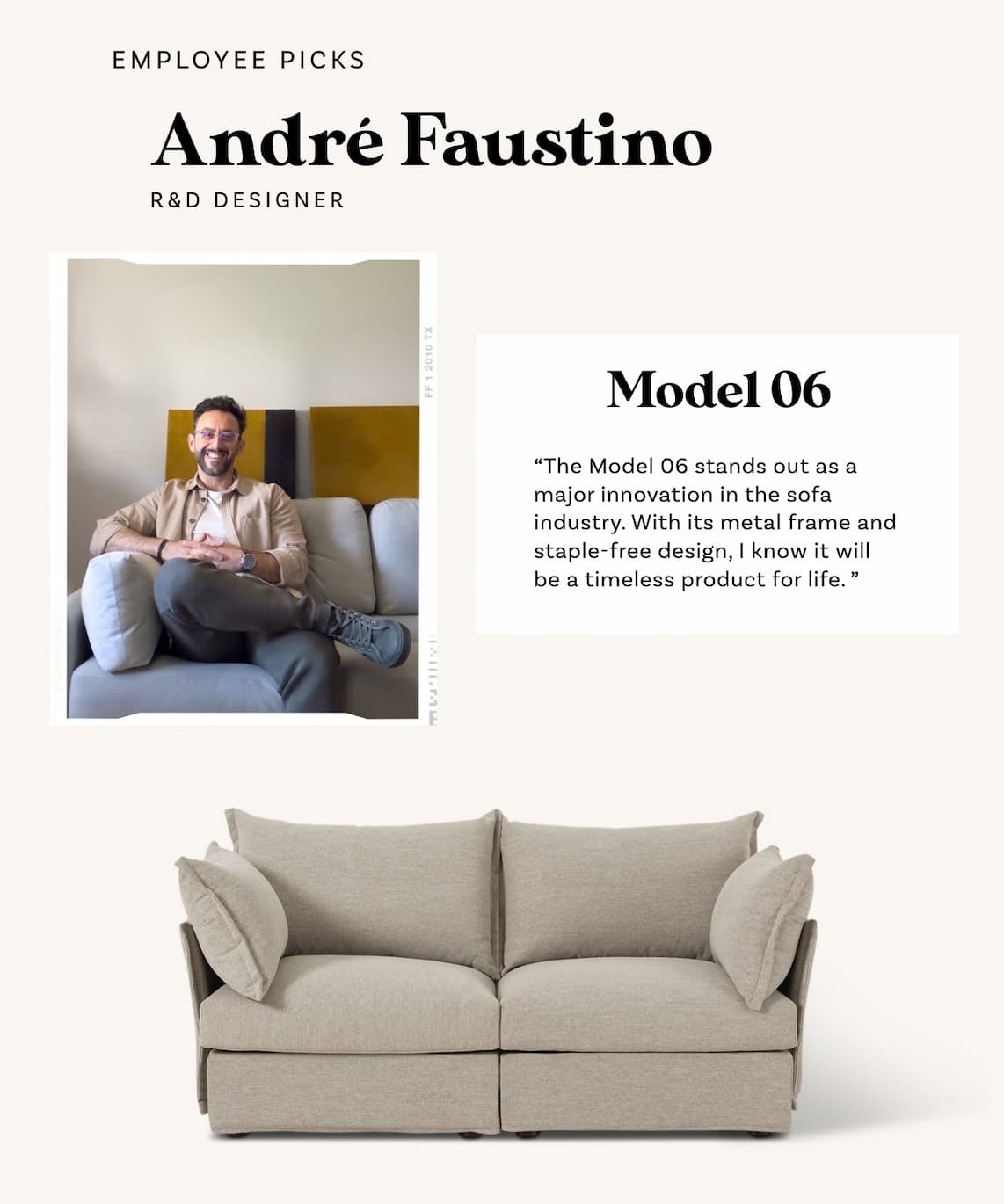 Model 06