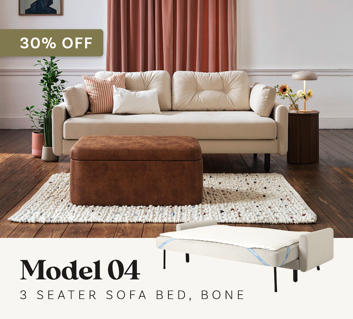 Model 04