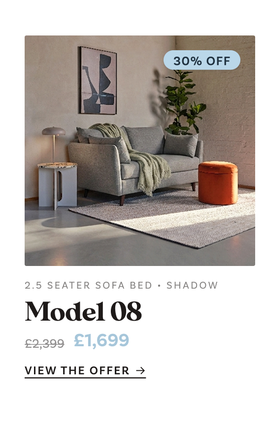 Model 08