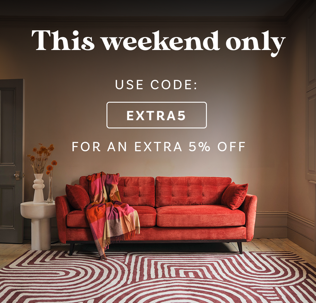 40% Off Sale