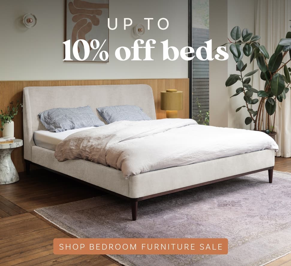 Beds