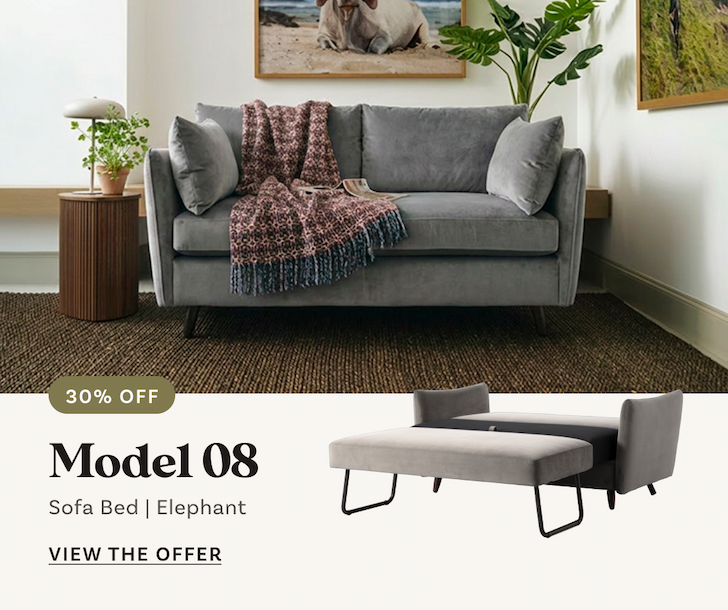 Model 08