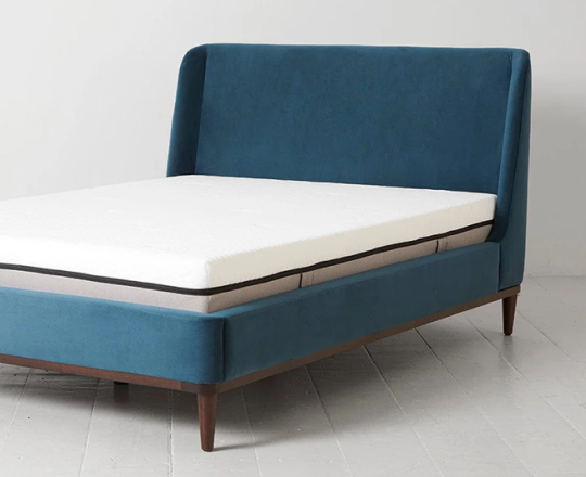 Mattresses