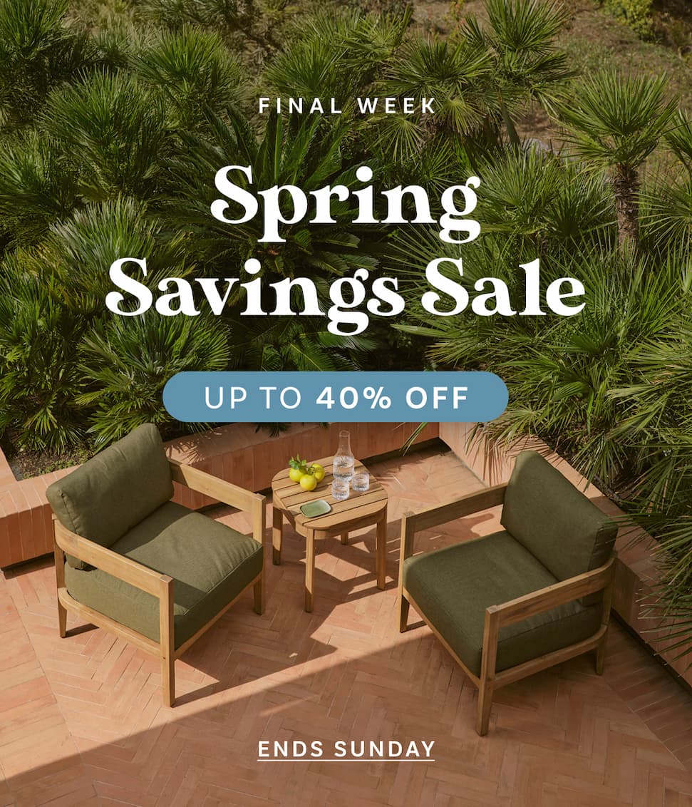 Sale Close