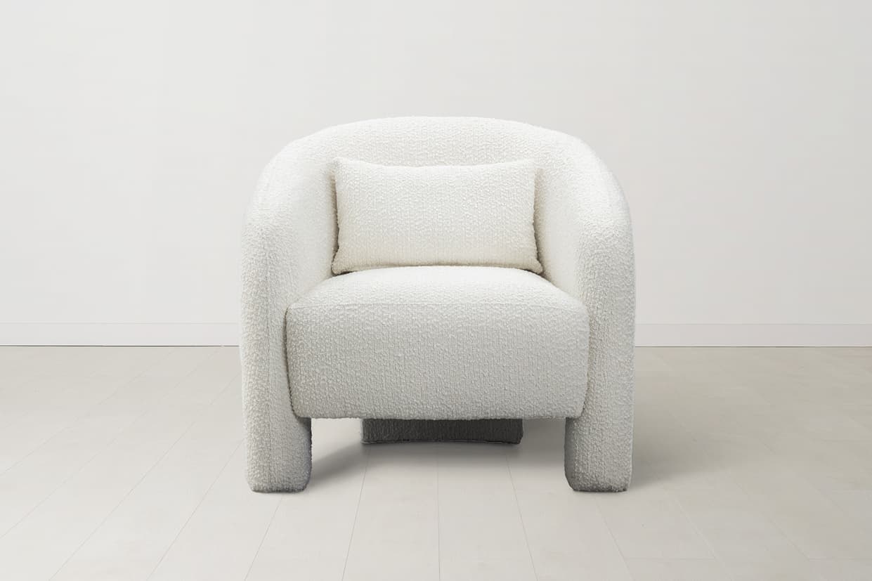 Chair 05