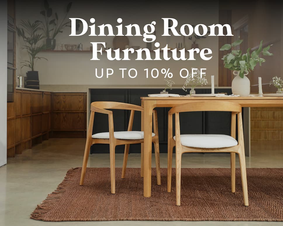Dining Room Furniture