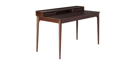 Desks