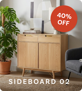 Sideboard 02