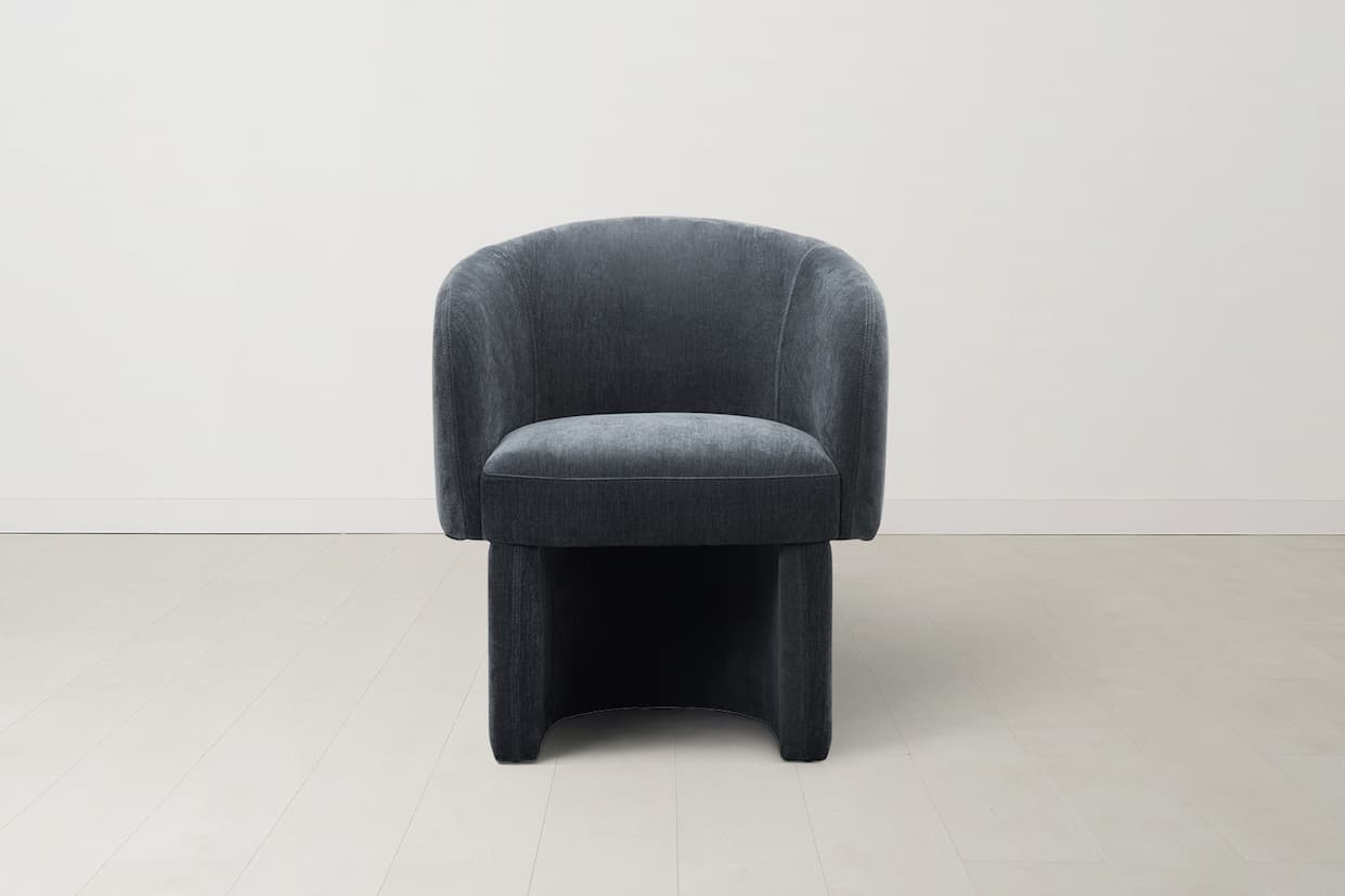 Dining Chair 03