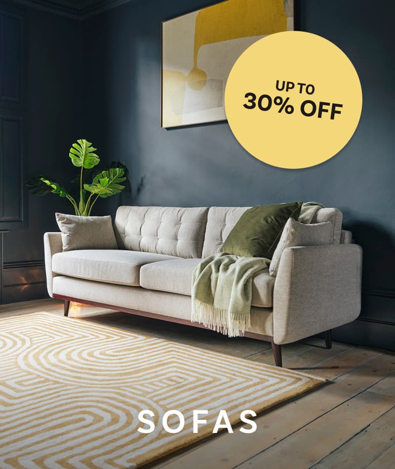 Sofas