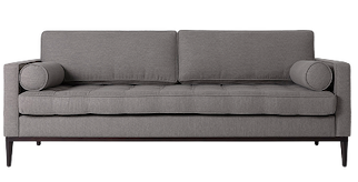 Model 02