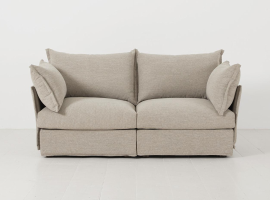 Model 06