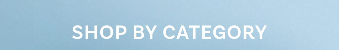 Shop by Category