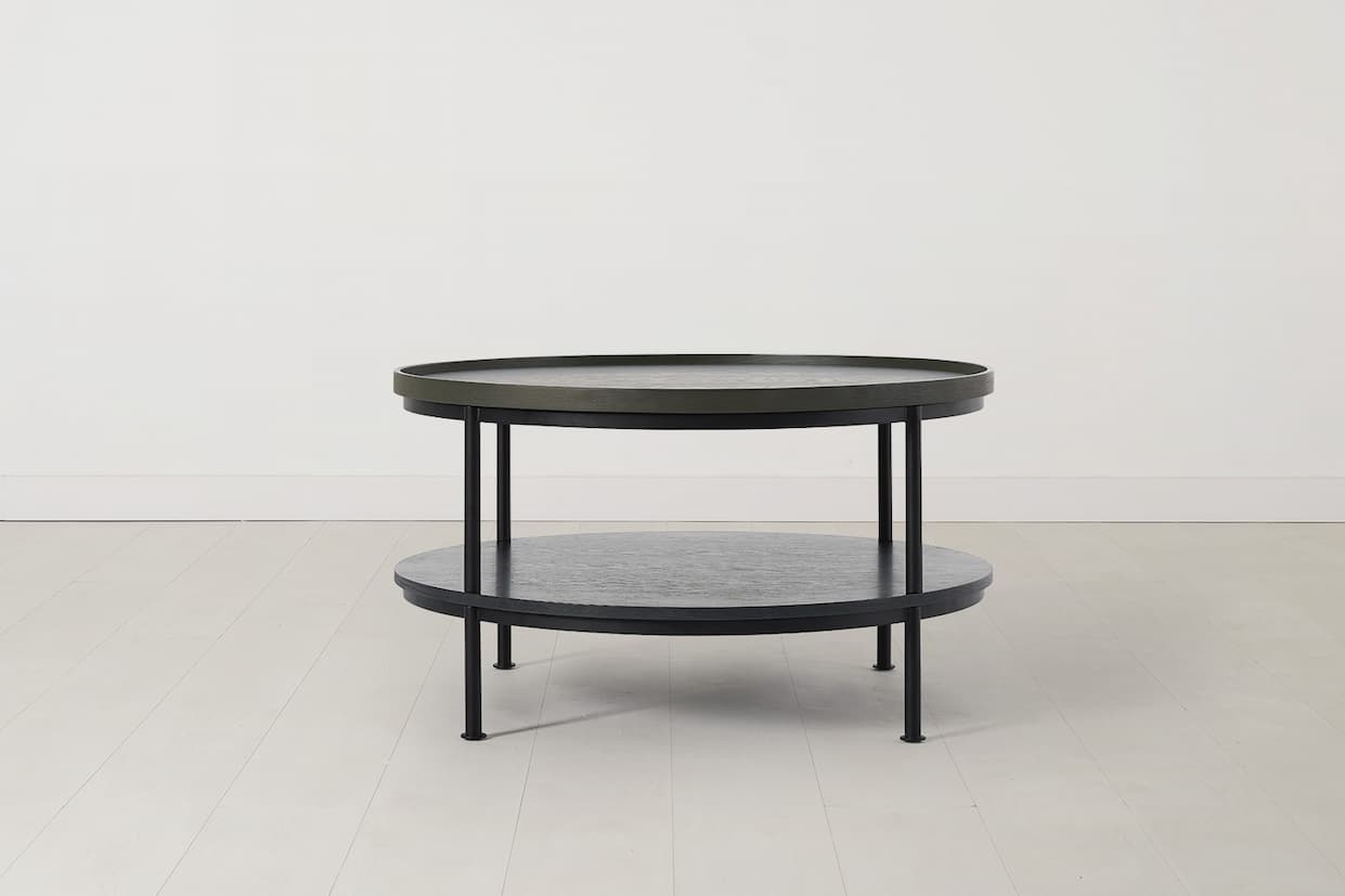 Coffee Table 04