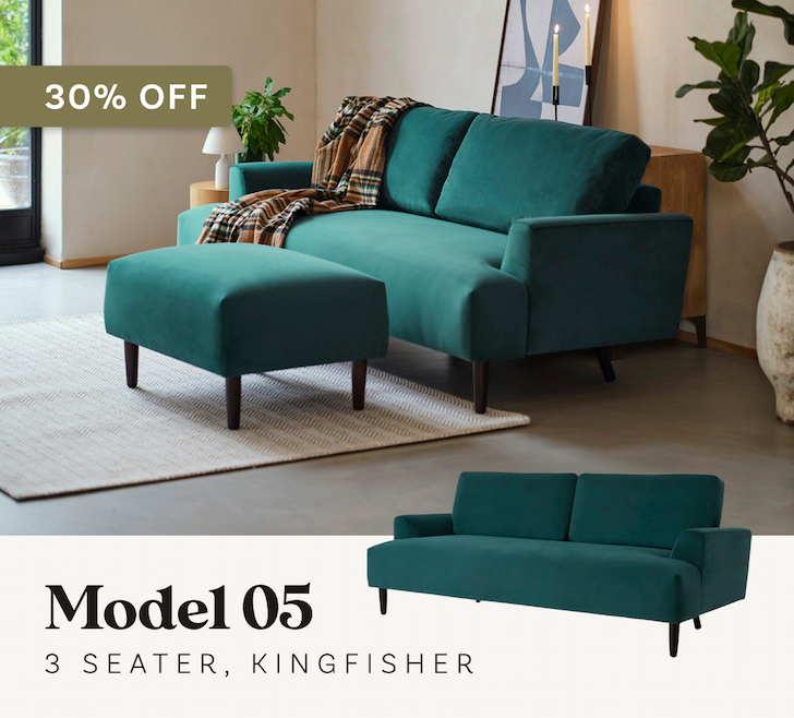 Model 05