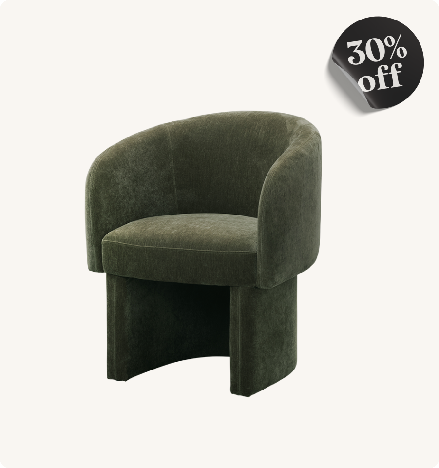 Dining Chair 03