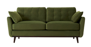 Model 10