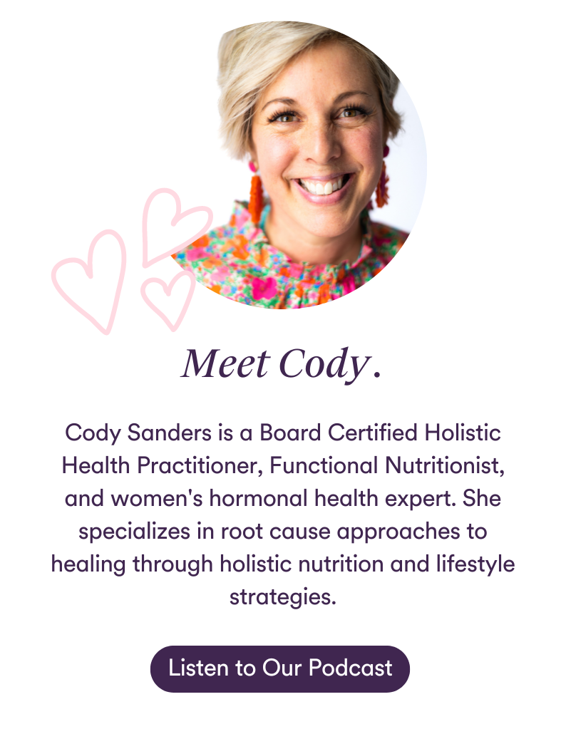 Who’s running the show at Mixhers? 👀 Mixhers