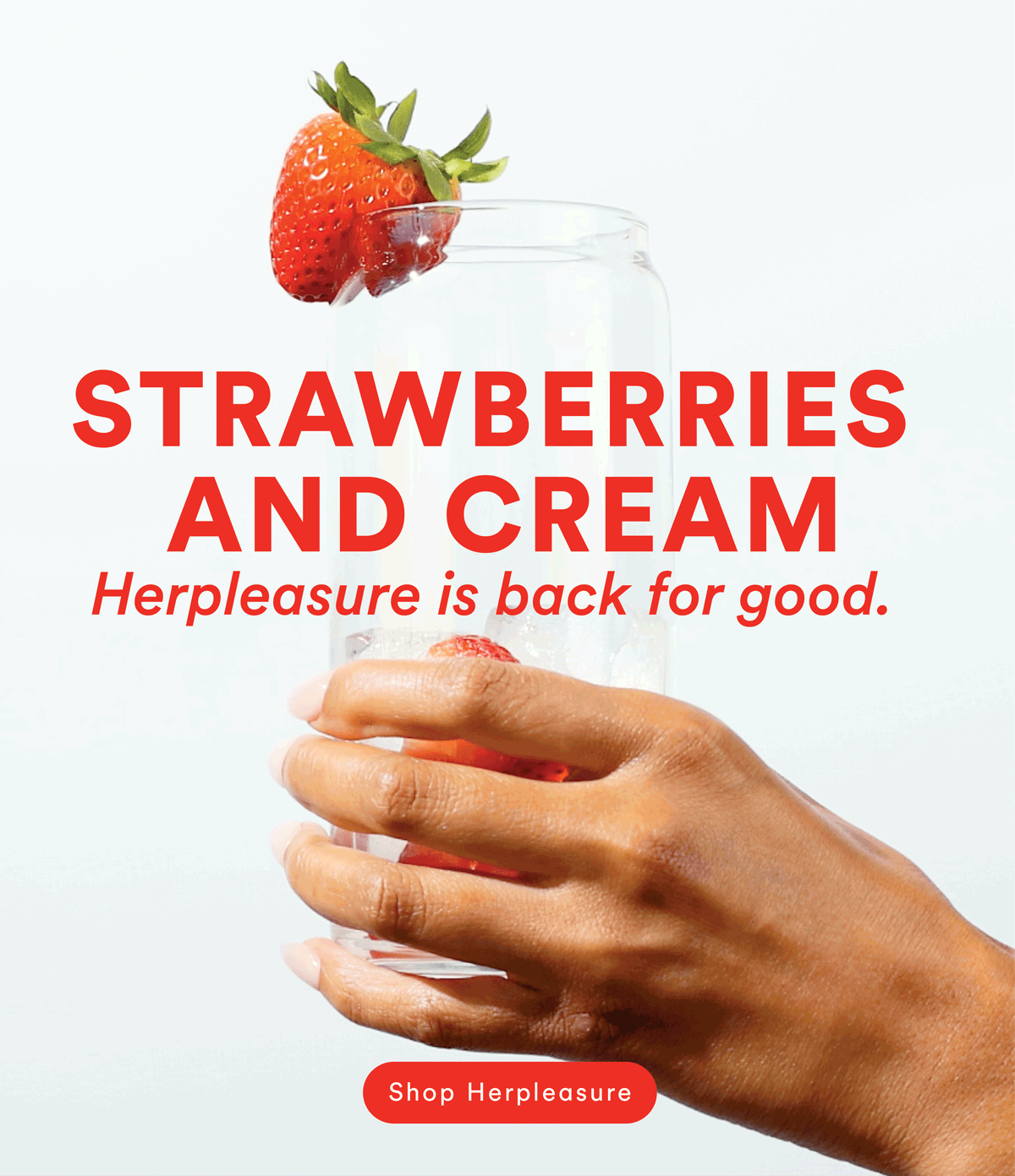 Your Pleasure Is Making a Comeback Mixhers