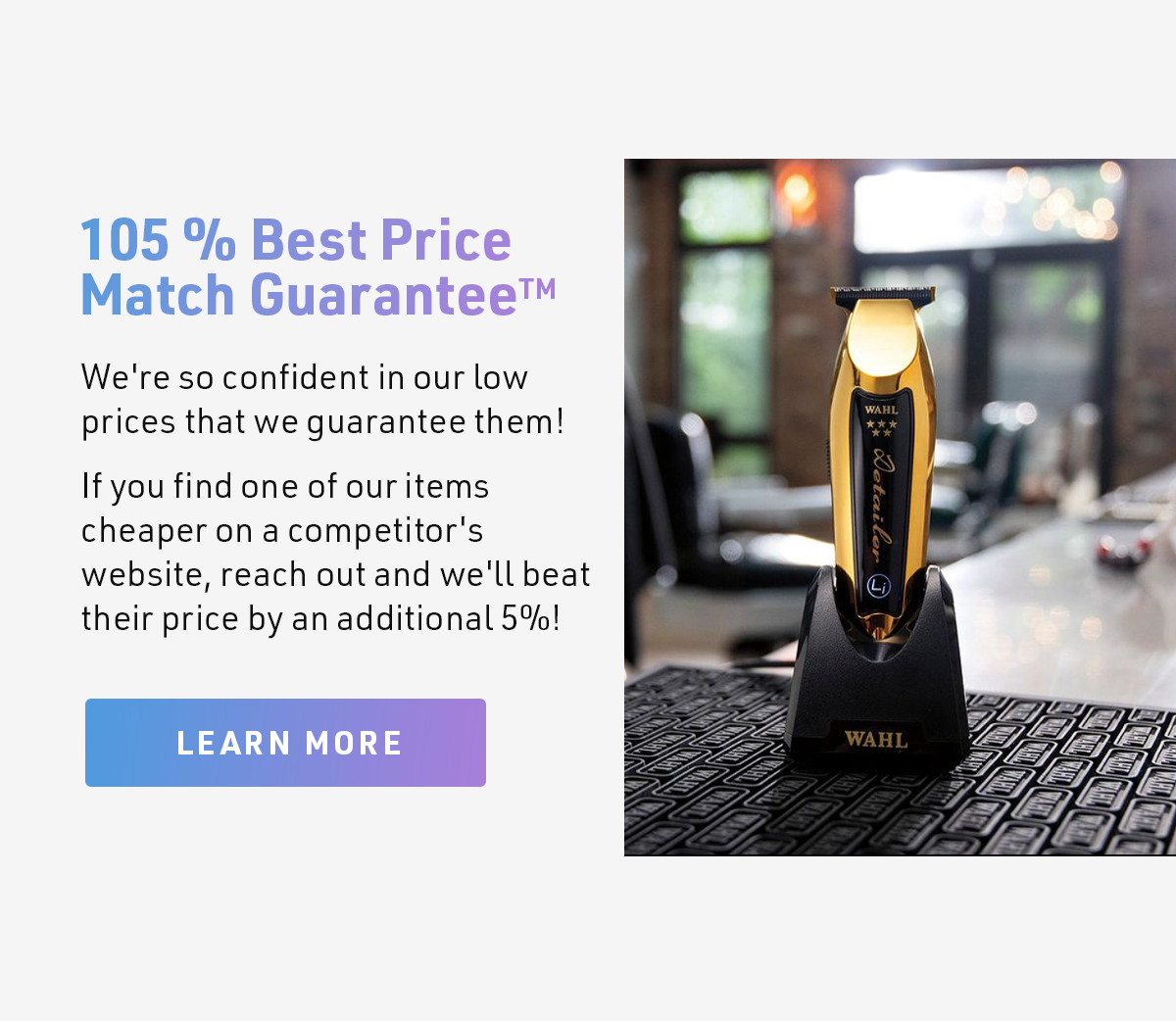 Introducing the StyleCraft Trimmer!🥁 Pro Styling Tools