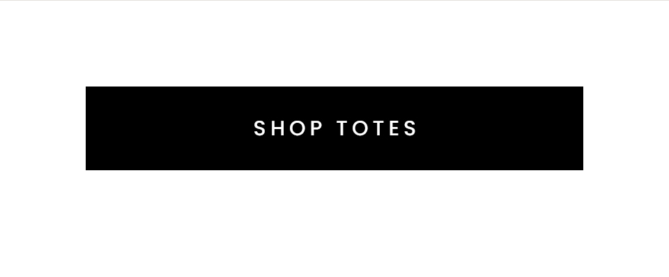 Shop Totes