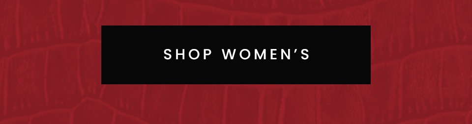 Shop Women's